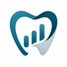 dentalcorecrm logo
